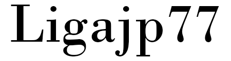 Ligajp77